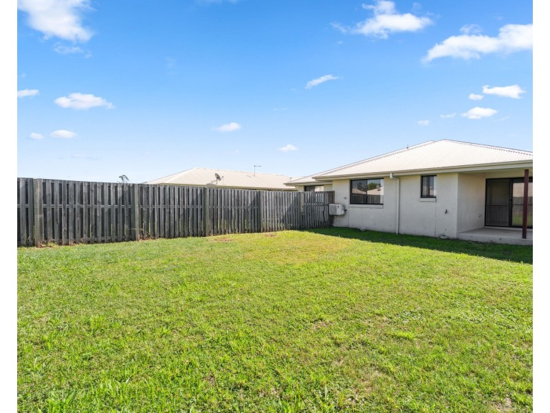 1/29 Monarch Street, Rosewood QLD 4340