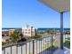 3/22 Orvieto Terrace, Kings Beach QLD 4551