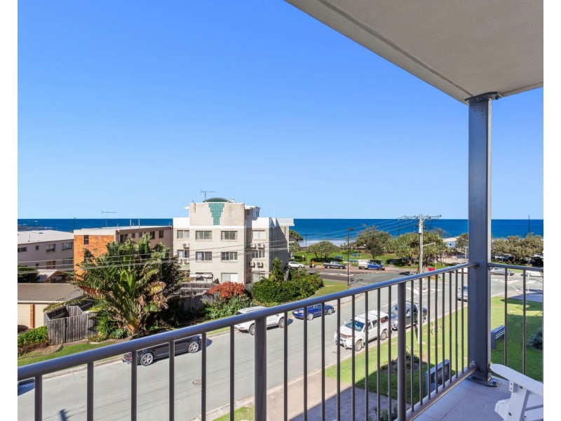 3/22 Orvieto Terrace, Kings Beach QLD 4551