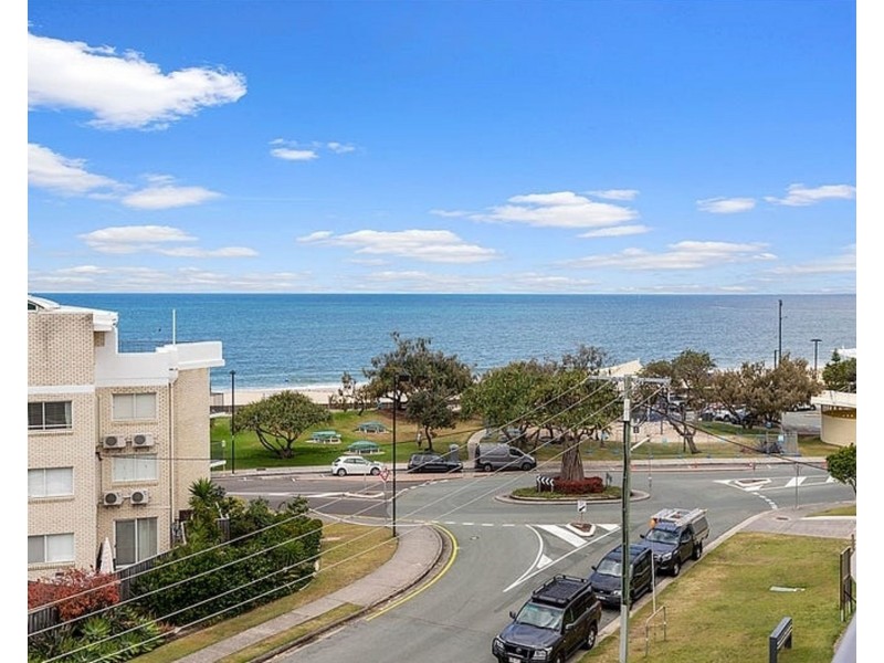 3/22 Orvieto Terrace, Kings Beach QLD 4551