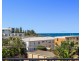 3/22 Orvieto Terrace, Kings Beach QLD 4551