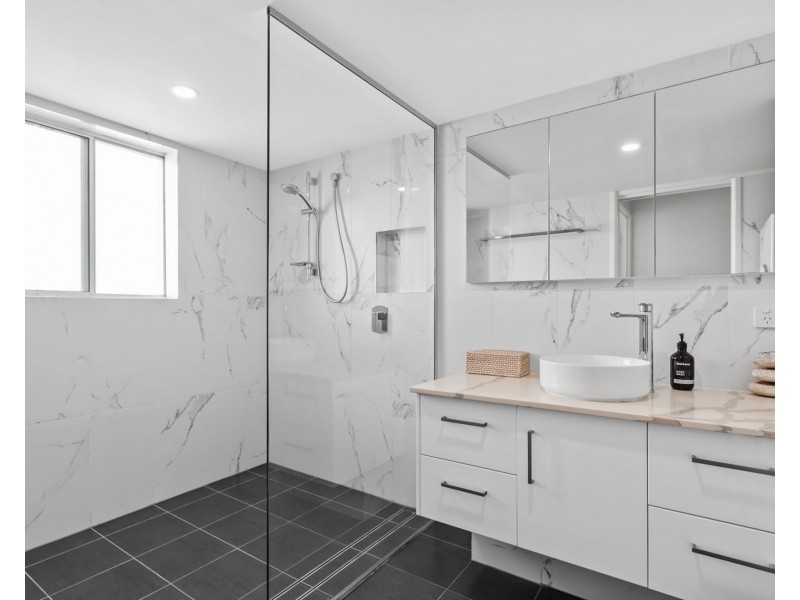 3/22 Orvieto Terrace, Kings Beach QLD 4551