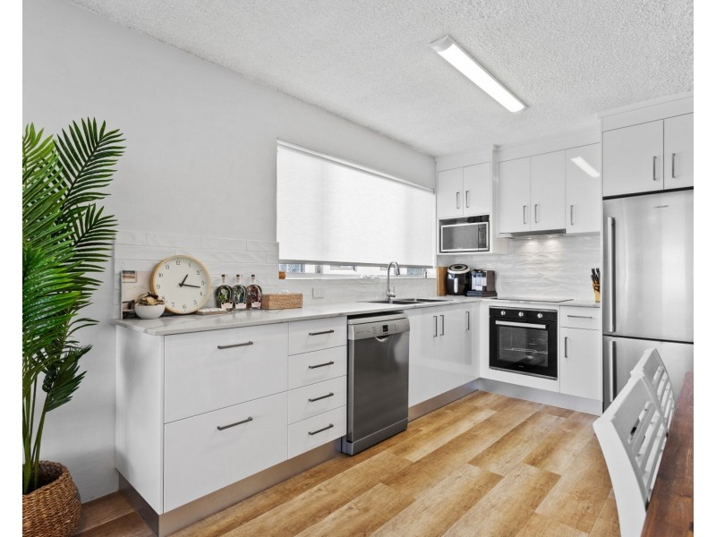 3/22 Orvieto Terrace, Kings Beach QLD 4551