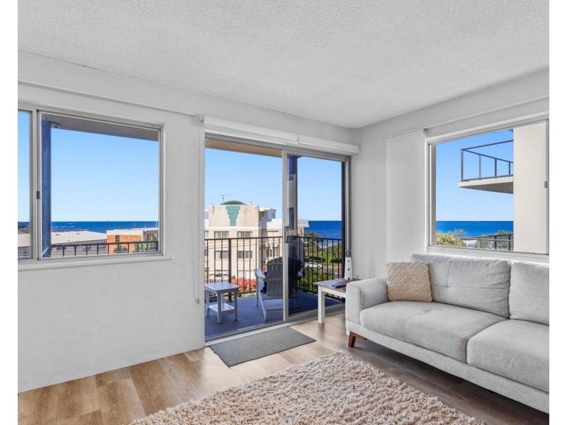 3/22 Orvieto Terrace, Kings Beach QLD 4551