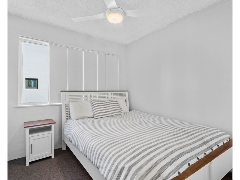 3/22 Orvieto Terrace, Kings Beach QLD 4551