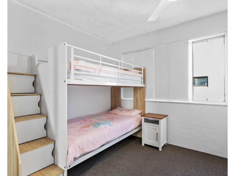 3/22 Orvieto Terrace, Kings Beach QLD 4551