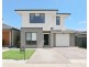 130 Seoul Avenue, Austral NSW 2179