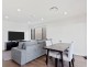 130 Seoul Avenue, Austral NSW 2179