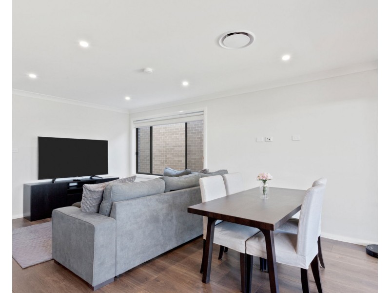 130 Seoul Avenue, Austral NSW 2179