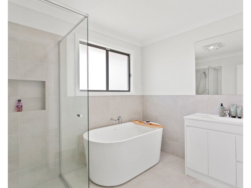 130 Seoul Avenue, Austral NSW 2179