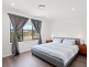 130 Seoul Avenue, Austral NSW 2179