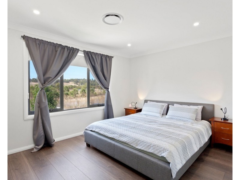 130 Seoul Avenue, Austral NSW 2179