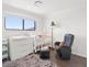 130 Seoul Avenue, Austral NSW 2179