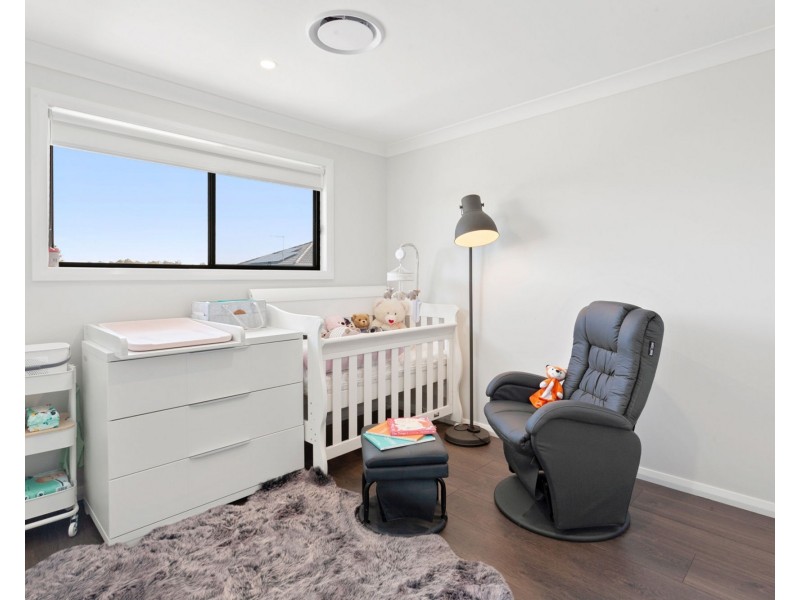 130 Seoul Avenue, Austral NSW 2179