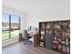130 Seoul Avenue, Austral NSW 2179