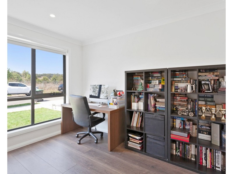 130 Seoul Avenue, Austral NSW 2179