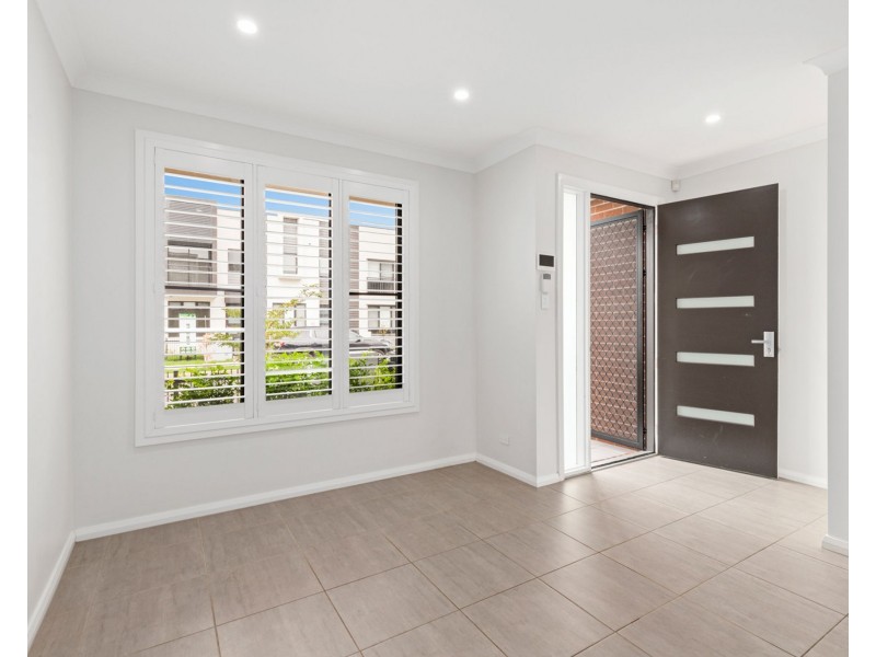 18 Harvest Street, Austral NSW 2179