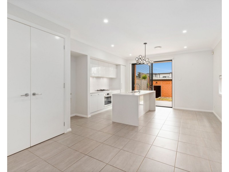 18 Harvest Street, Austral NSW 2179