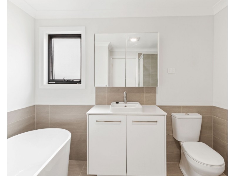 18 Harvest Street, Austral NSW 2179