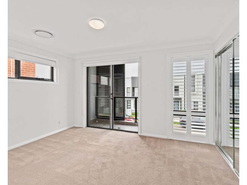 18 Harvest Street, Austral NSW 2179