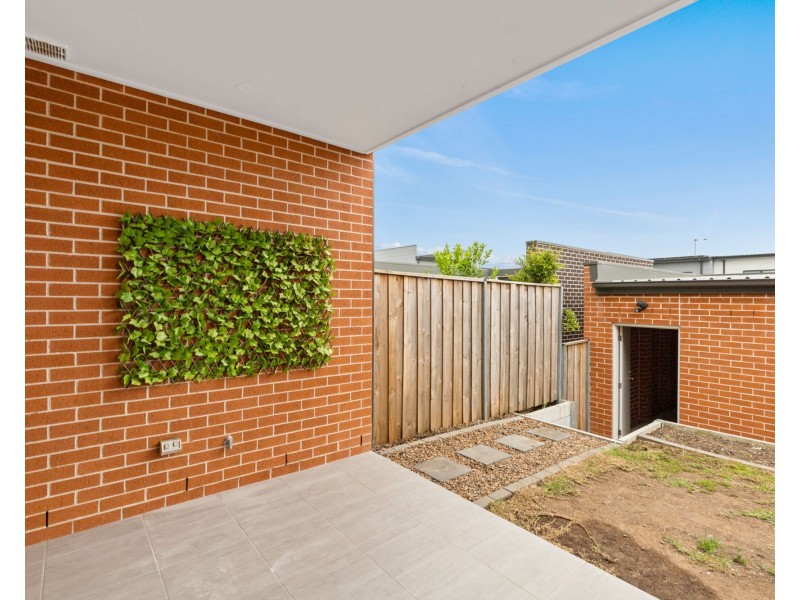 18 Harvest Street, Austral NSW 2179