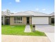 8 Corry Street, Thirlmere NSW 2572