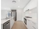 8 Corry Street, Thirlmere NSW 2572
