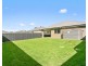 8 Corry Street, Thirlmere NSW 2572
