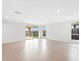 8 Corry Street, Thirlmere NSW 2572