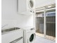 8 Corry Street, Thirlmere NSW 2572