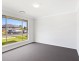 8 Corry Street, Thirlmere NSW 2572
