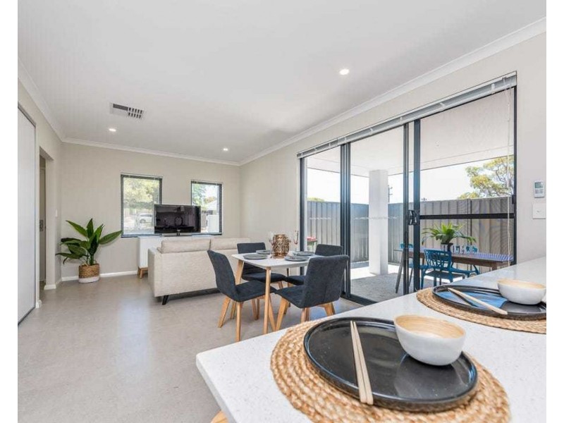 51A Derrington Crescent, Balga WA 6061