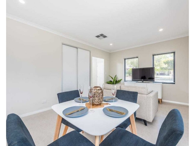 51A Derrington Crescent, Balga WA 6061