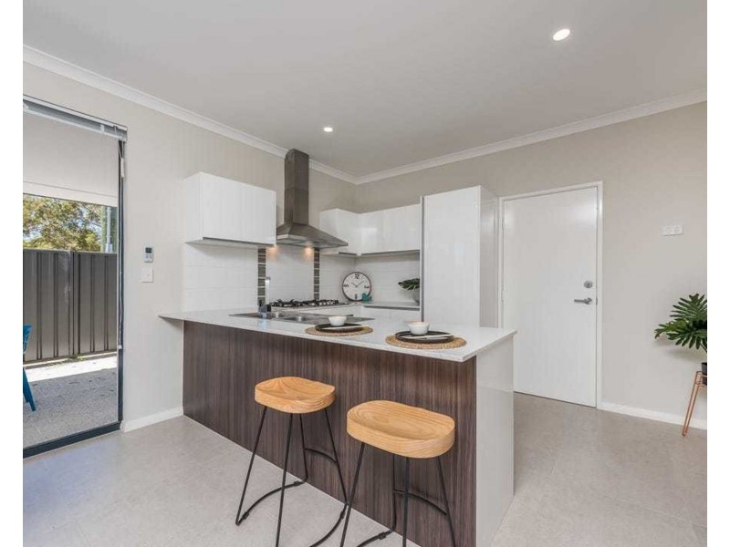 51A Derrington Crescent, Balga WA 6061