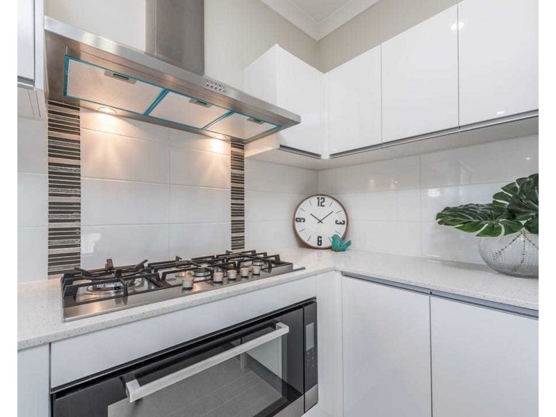 51A Derrington Crescent, Balga WA 6061