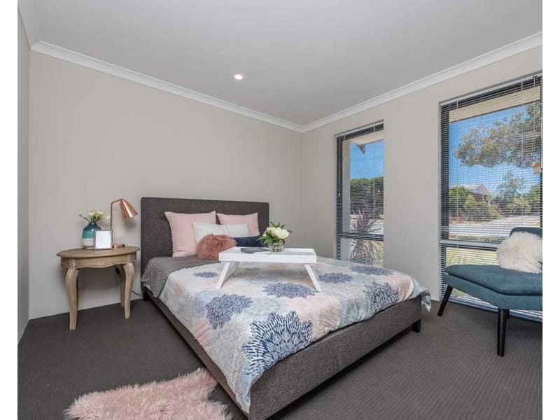 51A Derrington Crescent, Balga WA 6061