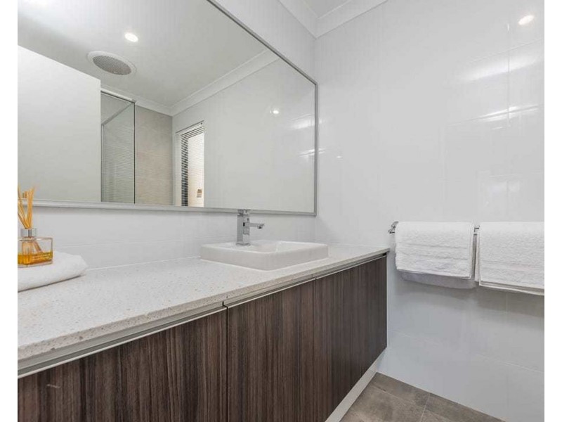 51A Derrington Crescent, Balga WA 6061