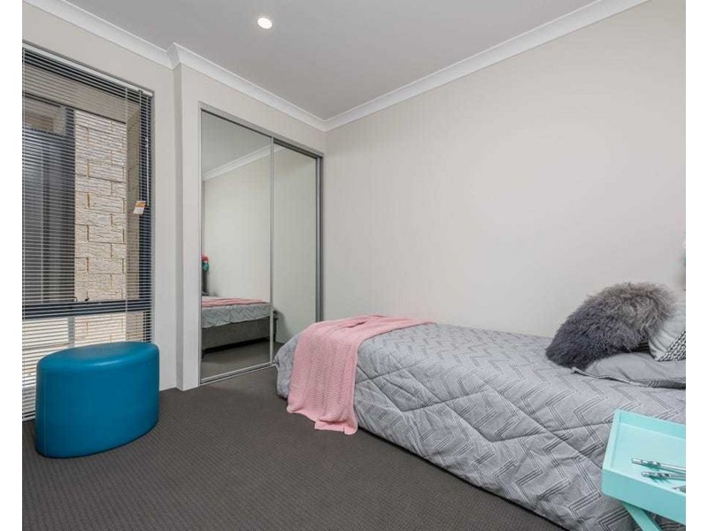 51A Derrington Crescent, Balga WA 6061