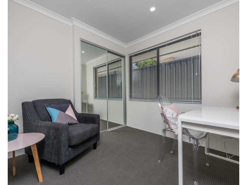 51A Derrington Crescent, Balga WA 6061