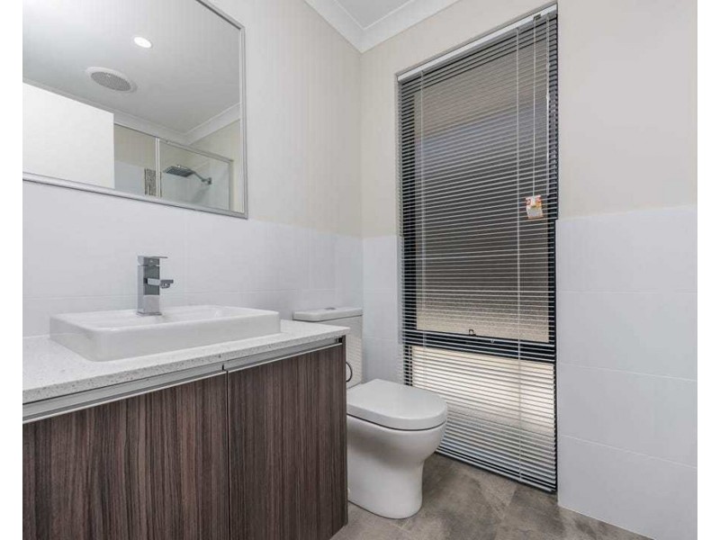 51A Derrington Crescent, Balga WA 6061