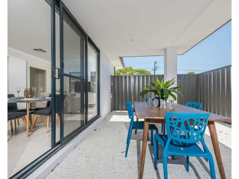 51A Derrington Crescent, Balga WA 6061