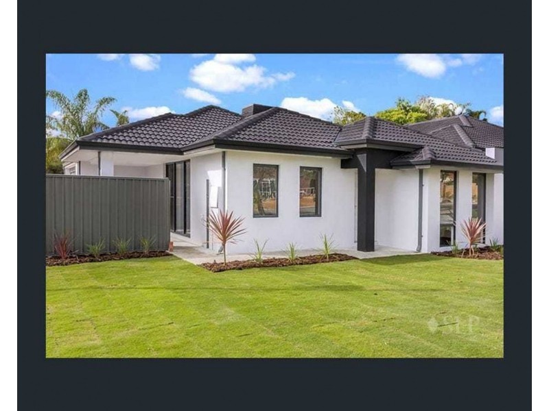 51A Derrington Crescent, Balga WA 6061