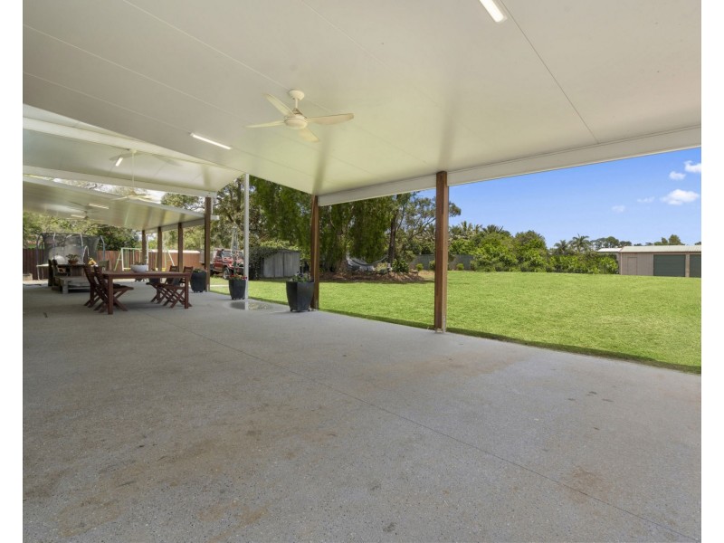 53-55 Golden Drive, Caboolture QLD 4510