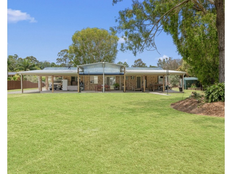 53-55 Golden Drive, Caboolture QLD 4510