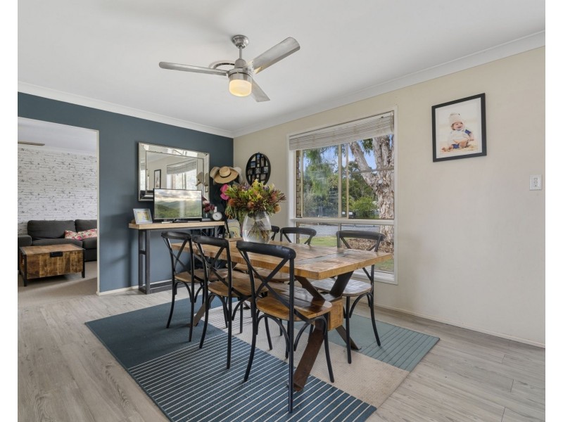 53-55 Golden Drive, Caboolture QLD 4510