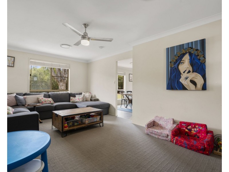 53-55 Golden Drive, Caboolture QLD 4510