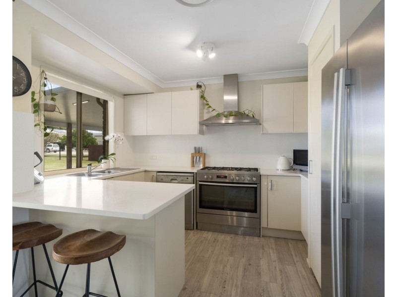 53-55 Golden Drive, Caboolture QLD 4510