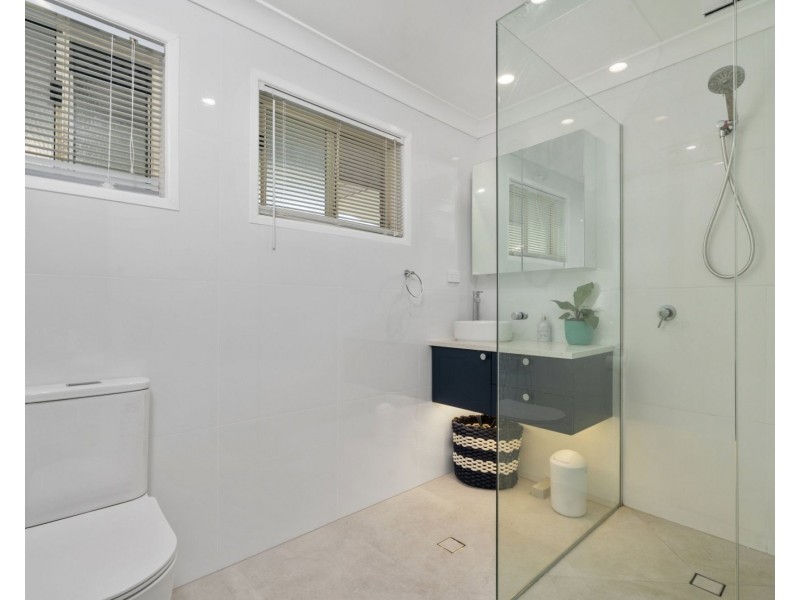 53-55 Golden Drive, Caboolture QLD 4510