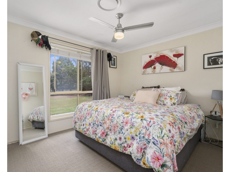 53-55 Golden Drive, Caboolture QLD 4510