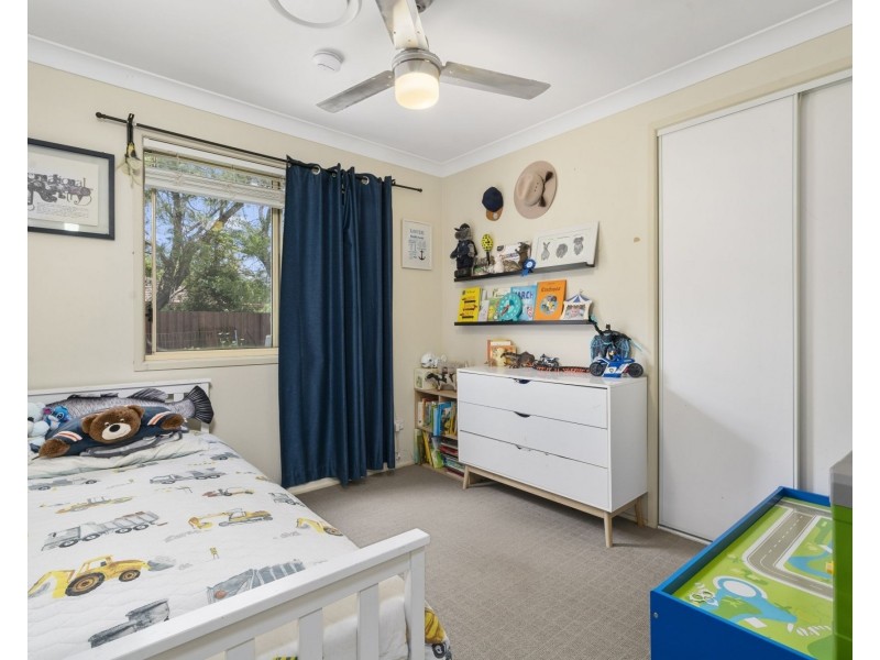 53-55 Golden Drive, Caboolture QLD 4510